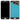 SPA1168B_2.jpg@88df8bbfc93d5d19164822c96d1e3fef