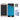 SPA1168J_1.jpg@8eb9aadf92b35b3e5d5db6cc896519b6