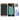 SPA1169J_1.jpg@2809f42e311a766bf6f5d4debdd5b79c