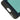 SPA1169J_4.jpg@78355bd2a493f2ca76e0fb60552ebd57