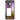 SPA1174P_2.jpg@8de5fdfd85bce881abe40347f2714fed