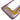 SPA1174P_4.jpg@65829e236166ef211e9a4f7c82f62fb5