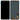 SPA1186B_2.jpg@b91e6a27b058de7014ed16f522405ec6