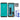 SPA1187B.jpg@593eb773239cea69e055de0413cad649
