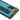 SPA1187B_4.jpg@49c3080e94bac1634869e73b85e27339