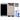 SPA1188HL_1.jpg@e7e6e518c2abdc0149a5cfb3e8a320dd