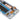 SPA1189BL_3.jpg@743211ae5ac28340cc7ae363ff7d42ce