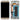 SPA1189JL_2.jpg@cf4161d70e8a2dde8cb8267bd6dc30f5
