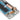 SPA1189JL_3.jpg@dd5ed184fc421b7b825c255a31fa89af