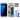SPA1189LL.jpg@82b5e66e1ee5050b4df93c65216f8a7b