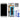SPA1189SL_1.jpg@fde821a7559f2fb0d00cbb74722f5d10