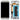 SPA1189SL_2.jpg@525255018650f38028a0dd36d13ca435