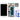 SPA1189WL_1.jpg@8bec25bdb2a139c7d5c2deda60df3d3e
