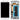 SPA1189WL_2.jpg@b4a9512a7c769e037bf3d410c05b7ecc