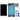 SPA1235WL_1.jpg@9e436b024c9a561c4a5840147b198a3c