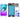 SPA1235WL.jpg@cbd3cf230e65dcce2881acbe6e68b035