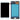 SPA1235WL_2.jpg@9e834af0d4c4d5ffb89823cf3f859031