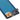 SPA1235WL_3.jpg@887ae49a94d402f7937988e0a35514cd