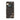 SPA1288B_3.jpg@c6009aa33d712324cb021cc6a50b44b4