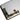 SPA1292B_3.jpg@11bbbcd05dbe3782bcf201955dddaa7a