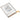 SPA1296_2.jpg@4b235dbd6bc91b4cd90537d190010c36