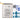 SPA1300.jpg@b70917be1f09bf5e7d9f6fcb0cf9decf