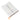 SPA1300_3.jpg@94cd0eeabf065e6cfb51ac89760ce90a