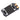 SPA1332_3.jpg@a814fcb9eb31e5ef31291a667d872cd7