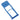 SPA1336L_2.jpg@b6279a126ee5c25f317c4c6757acb8e9