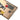 SPA1347_3.jpg@29b3c67a8df1097e2e6e4da07d17139c