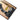 SPA1347_4.jpg@56c828d8fd839afb4450808c9cba10dd