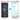 SPA1347_5.jpg@5ba943d4342b13ae4c707a5437999392