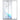 SPA1358B.jpg@0debd768aaa68bd2e018b7a047f1cdf0