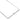 SPA1358B_3.jpg@e76e43abb3120be6174078dc6b21c295