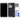 SPA1371BL_1.jpg@7f9b45012869fe347300e1c459c93acb