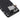 SPA1371BL_3.jpg@585d8dc8847a8947f2b08746caf25407