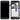 SPA1373BL_2.jpg@d2a10ae426c9b0ebe14fc5ffd0cb0945