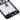 SPA1373BL_3.jpg@6f329bff772fb5d552eb04b5de0d333a
