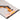 SPA1378B_4.jpg@35d2a8a760b0b262ccf0f4415906a643