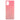 SPA1390FL_1.jpg@247d93d494d8ed75715e7de4d5fa202e