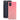 SPA1390FL.jpg@2c4f072f2867ccdbfaf103c123698643