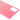 SPA1390FL_3.jpg@c5038a9de21dbe58e61e1dcc2080c7a6