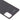 SPA1390FL_4.jpg@482808a0cc814d56a30bc919a74434ee