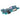 SPA1391_3.jpg@6ba519fe481353120bc5cc05b8959ad1