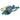 SPA1396_3.jpg@a65697a1cbb5084038ea45f8ecf5636d