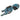 SPA1397_2.jpg@e27bbcb10663a3e274c68e57a05dd99b