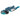 SPA1423_2.jpg@724f79a3ca807c6429f8f98405f14eb5