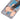 SPA1429H_2.jpg@564ce7408e5a816e163c75d4c7dc4c47