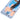 SPA1429L_2.jpg@04c83543f9b83fa8f13e5de3e526a9fe