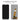 SPA1430B_2.jpg@4f1cde2f0eac5ae51a5603561085d953